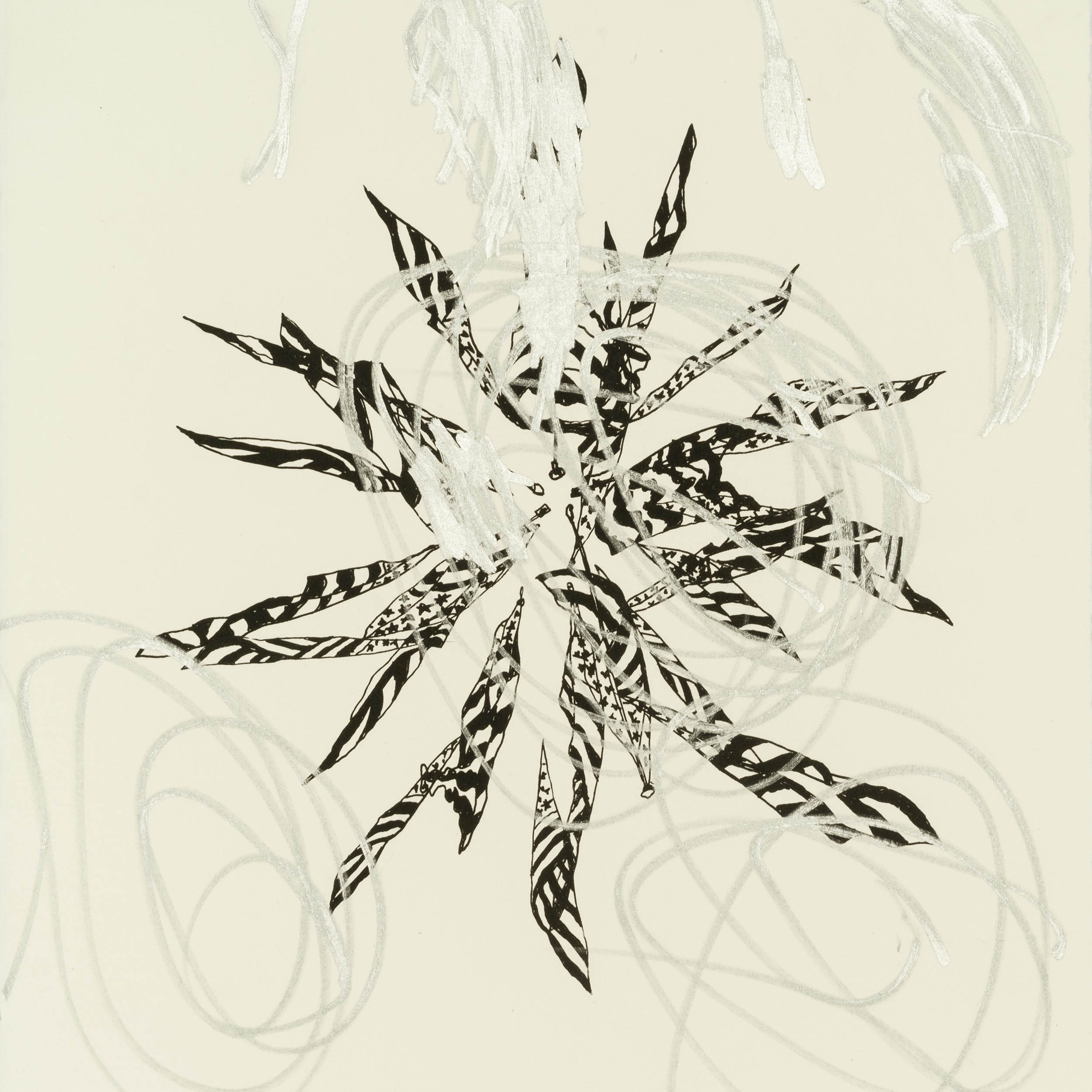 Eve-Biddle-Collaborations-An-American-Half-Mile-Phoenix-Sketch-2012