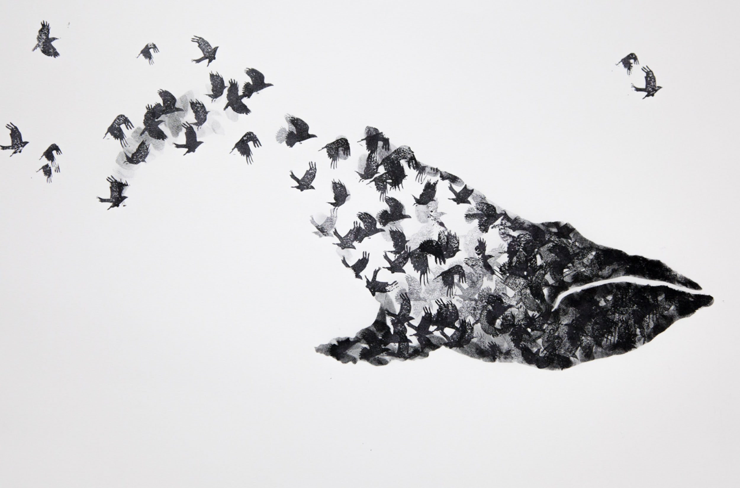 Eve-Biddle-Collaborations-Frankel-Untitled-2014-14