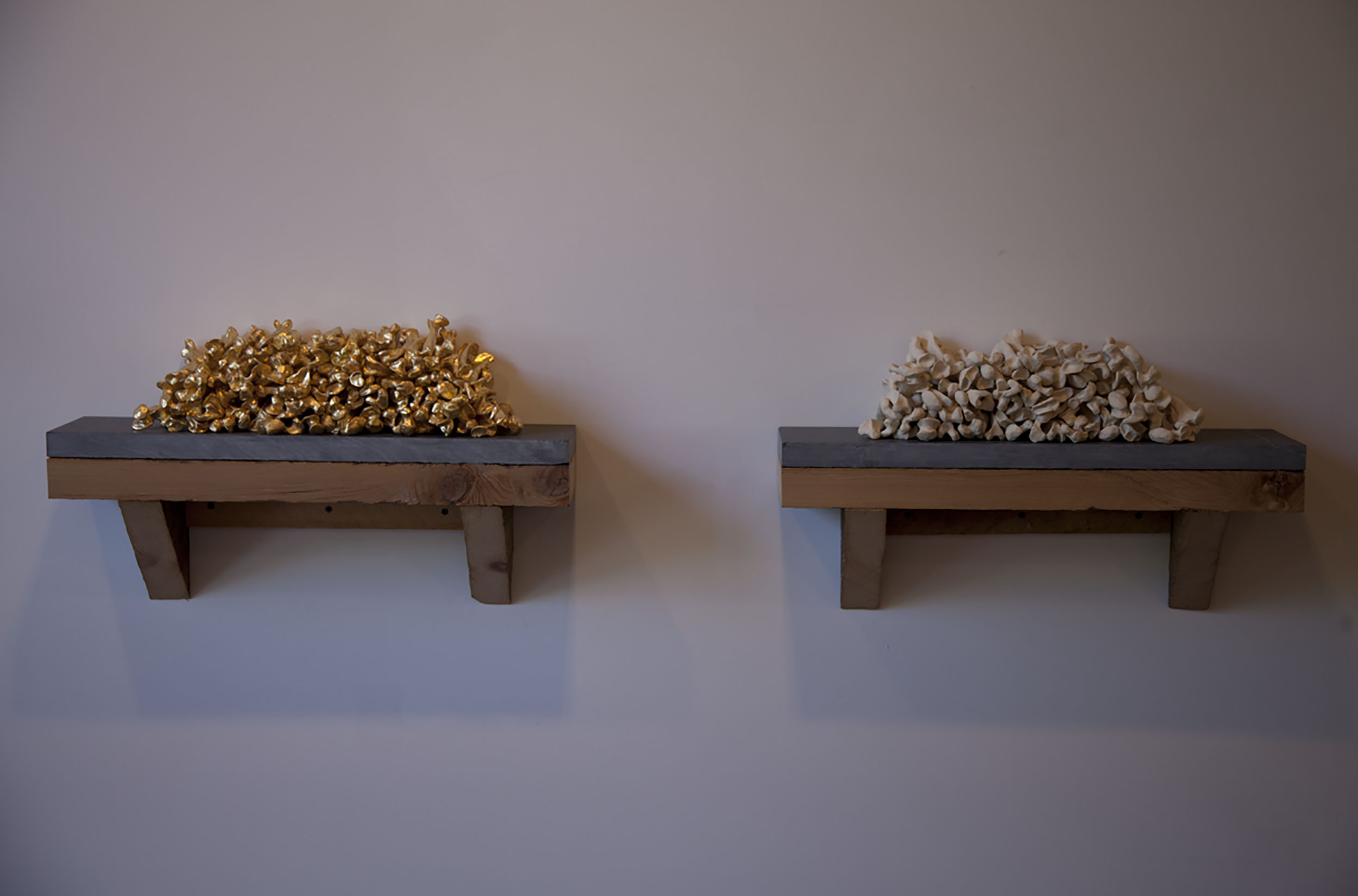 Eve-Biddle-Artworks-Catacombs-2010-03