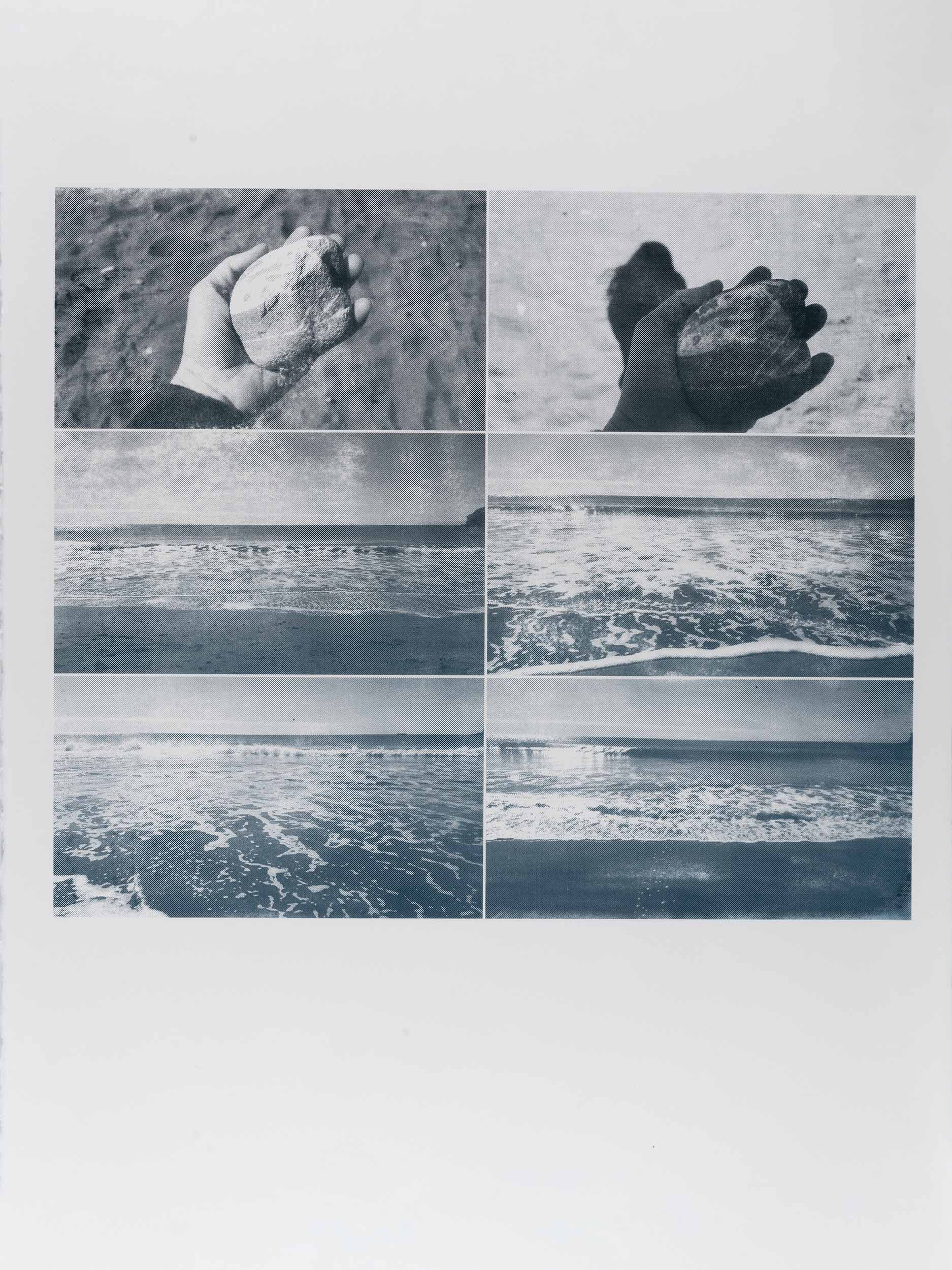 Eve-Biddle-Artworks-Muir-Beach-February-2018-03