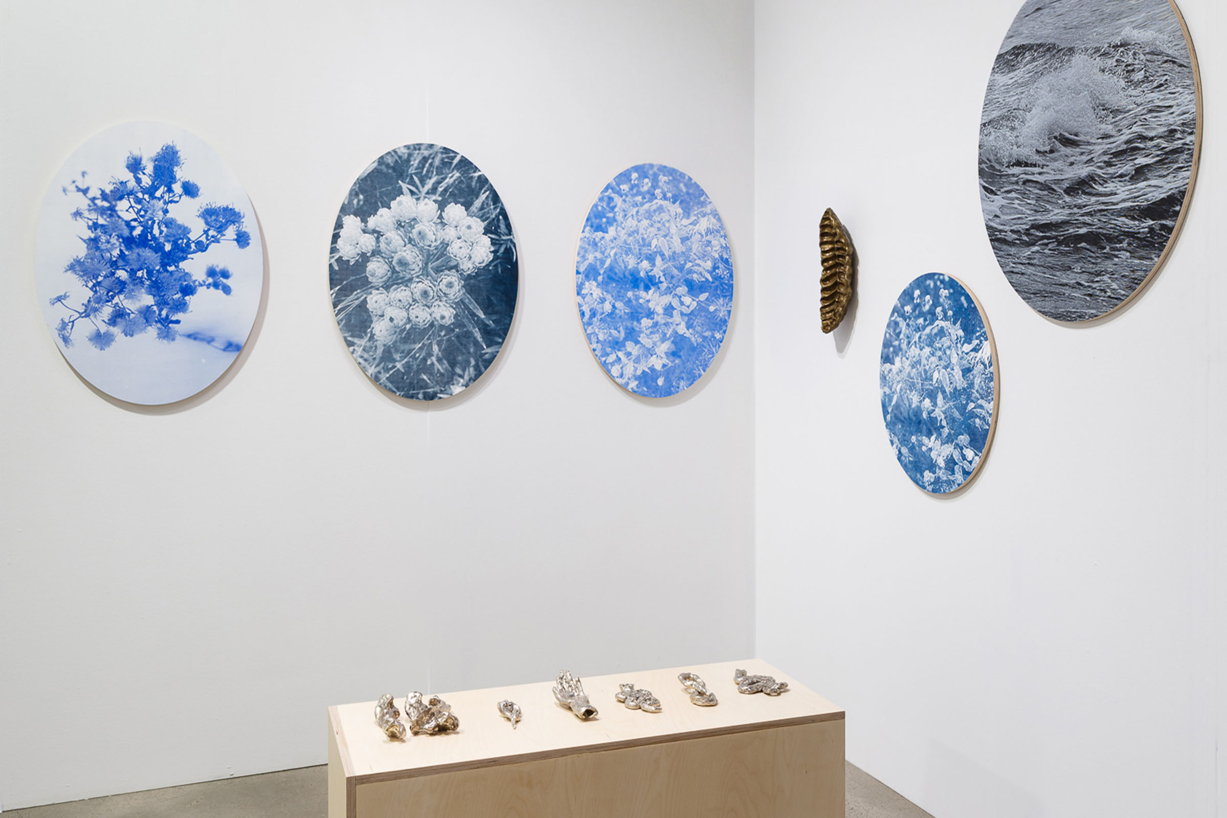 eve-biddle-exhibitions-future-fair-2025