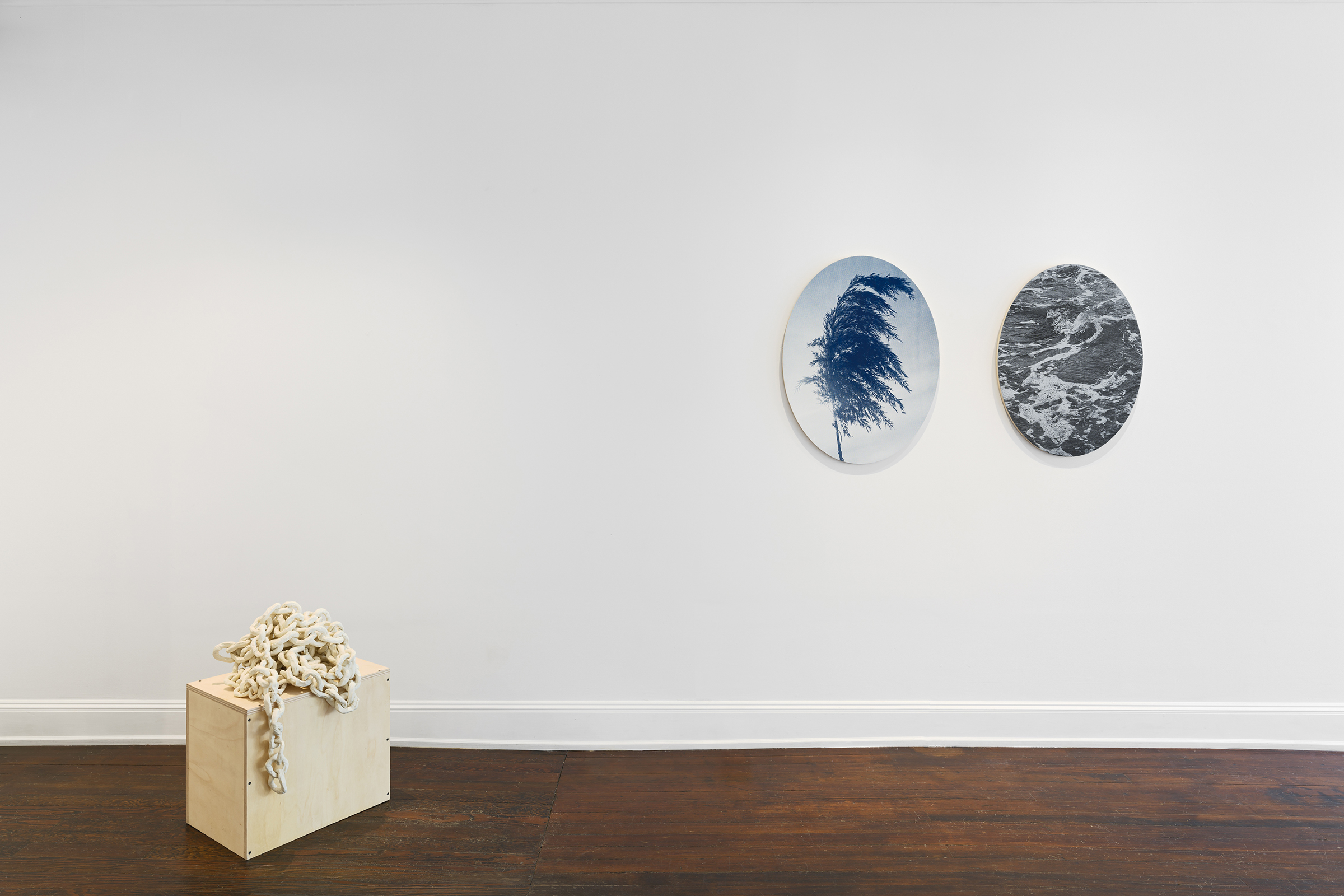 eve-biddle-exhibitions-i-have-time-2025