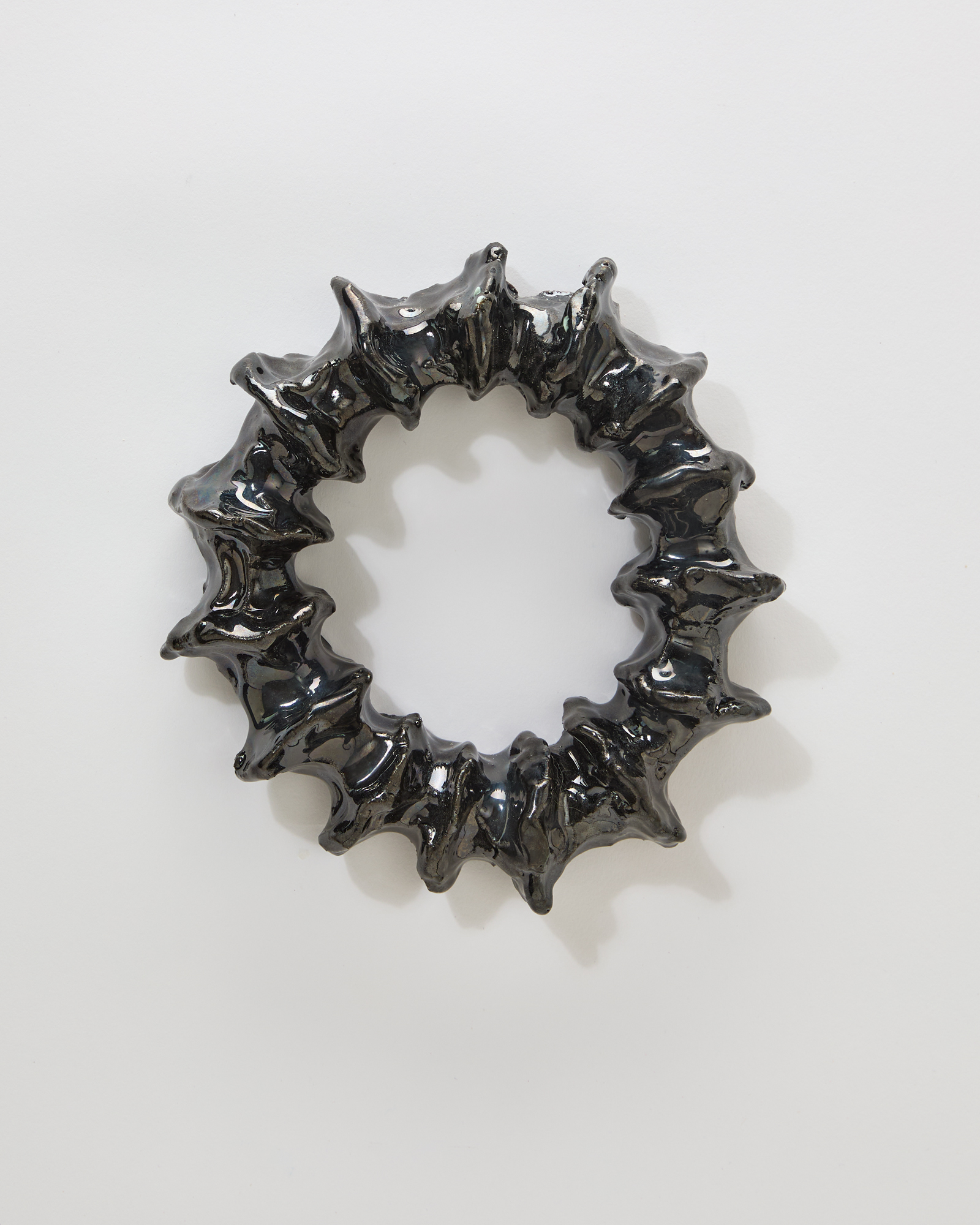 NR0147_074