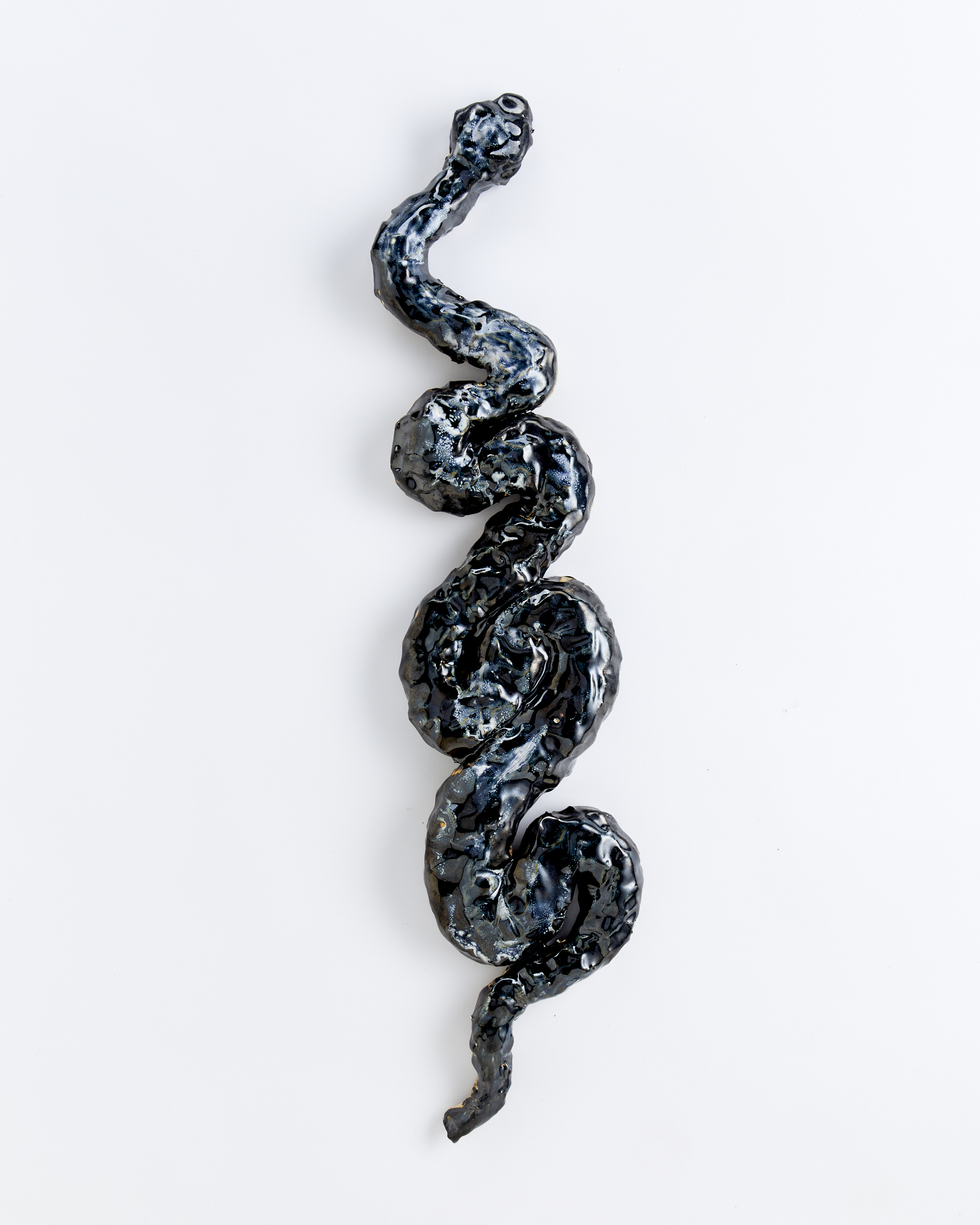 S0054