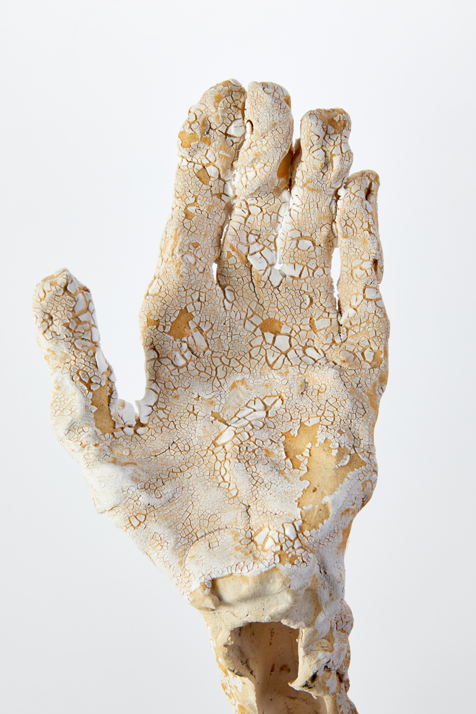 NR0070  (detail)